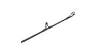 Shimano Teramar WC Rail Rods - TERAMAR-WC-CASTING-C-others_3 copy - Thumbnail