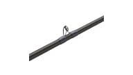 Shimano Teramar WC Rail Rods - TERAMAR-WC-CASTING-C-others_5 copy - Thumbnail