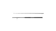 Shimano Teramar WC Rail Rods - Thumbnail