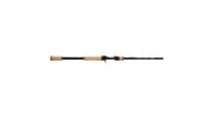 G Loomis GLX Jig and Worm Casting Rods - Thumbnail