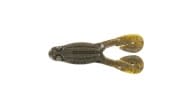Big Bite Baits Tour Toad - TOURTOAD-03 - Thumbnail
