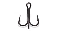 Mustad KVD Elite Round Bend Treble - Thumbnail
