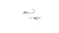 Dirty Jigs Tactical Bassin' Mini Underspin - GS - Thumbnail