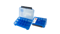 Gamakatsu G-Box Utility Case - Small - Thumbnail