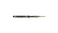 Lamiglas/Rocky Mountain White Kokanee Rod - Thumbnail