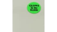 WTP Witchcraft  Lure Flash Tape - 810 - Thumbnail