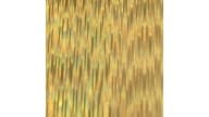 WTP Witchcraft  Lure Flash Tape - 342 - Thumbnail