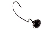 Kalins Google Swing Football Head - B - Thumbnail