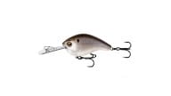 13 Fishing Jabber Jaw Deep Squarebill Crankbaits - 81 - Thumbnail