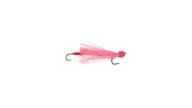 Mack's Koke-A-Nut Glo Hooks - 41 - Thumbnail