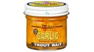 Atlas Mike's Garlic Eggs - Y - Thumbnail