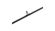 G Loomis IMX Pro Steelhead Casting Rods - ysespwiojidilp9gsgkn - Thumbnail