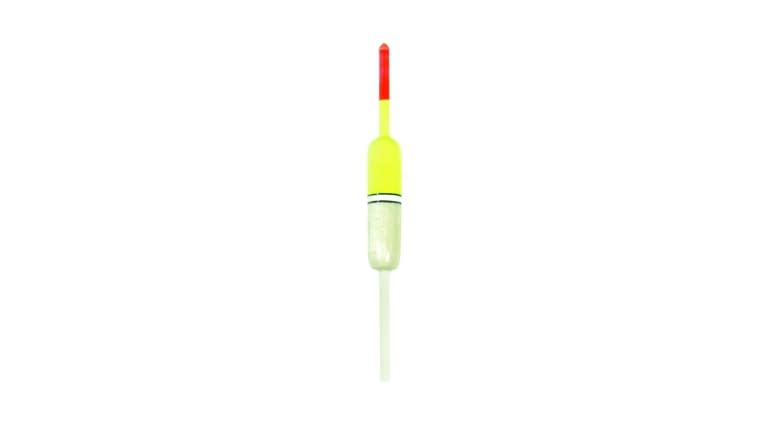 Eagle Claw Balsa Slip Float Pencil Style