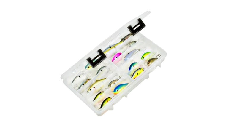 Plano Elite Crankbait Organizers - 3707-08