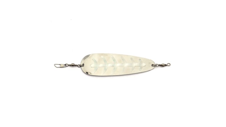 Mack's Sling Blade Dodgers - 41106