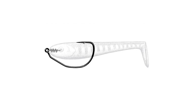 Owner Beast Hook - 5130-rig