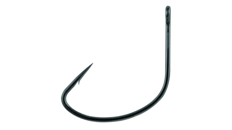 Owner K Hook - 5173-vertical