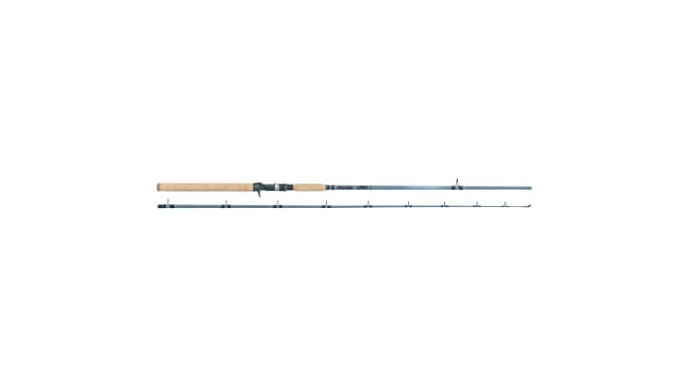 Lamiglas Battle Glass Series Casting Rod