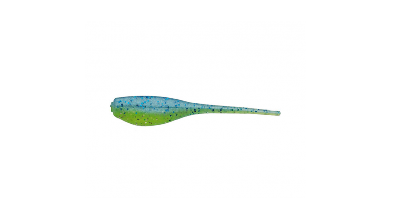Bobby Garland 2" Baby Shad - BS181-18