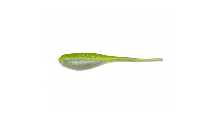 Bobby Garland 2" Baby Shad - BS202-18