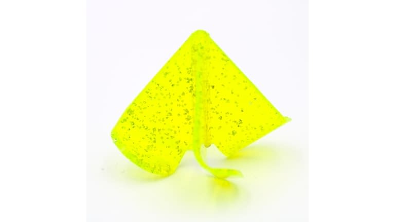 Big Daddy Plastic 4-Wing Buzz Blades - Buzz_Chart-Flake02