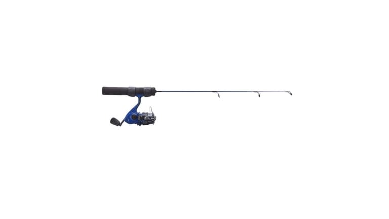 Master Mity Might Spinning Combo - DN170-B copy