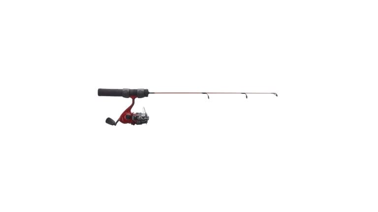 Master Mity Might Spinning Combo