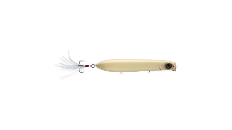 Evergreen SB-125 Topwater Plugs - SB-125-260