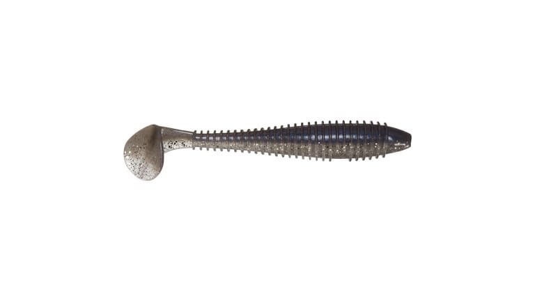 Keitech Fat Swing Impact - 476