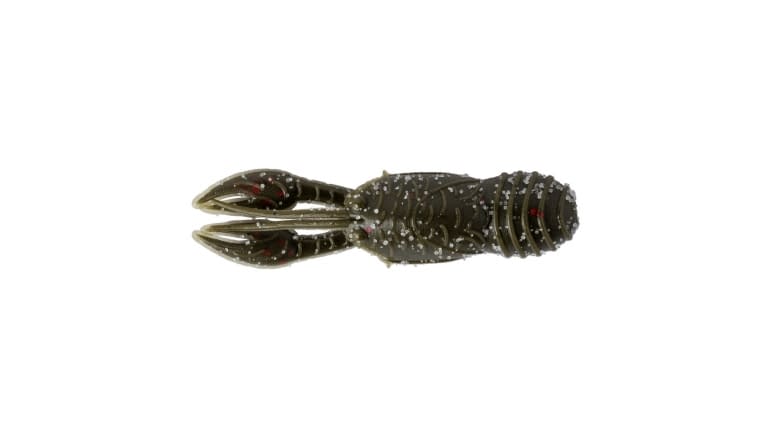 Great Lakes Finesse Juvy Craw - 02