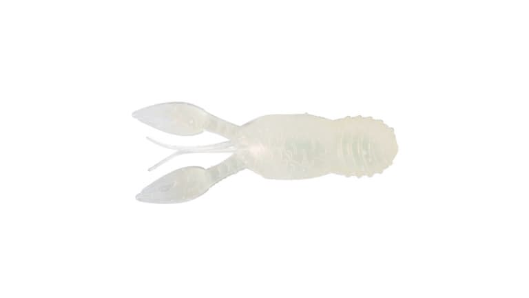 Great Lakes Finesse Juvy Craw - 06
