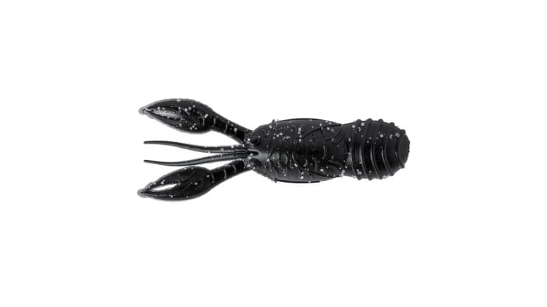 Great Lakes Finesse Juvy Craw - 09
