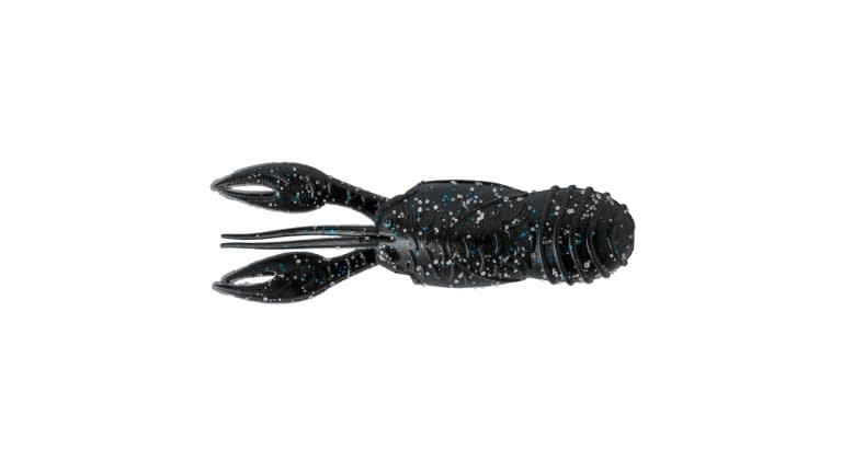 Great Lakes Finesse Juvy Craw - 24