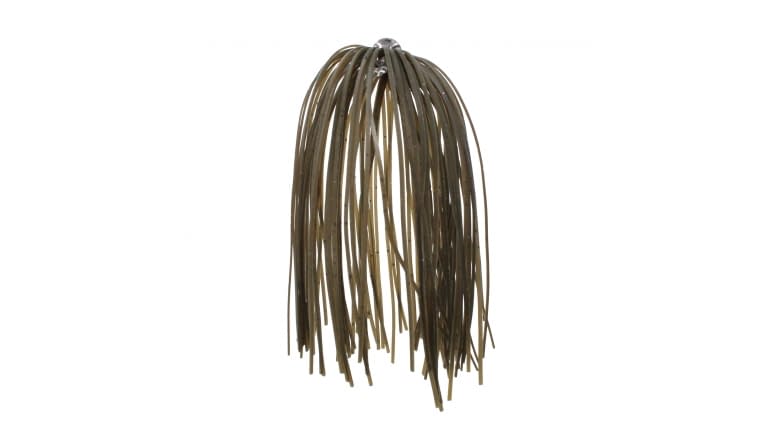 Anglers King EZ-Punch Premium Punch Skirts - 159