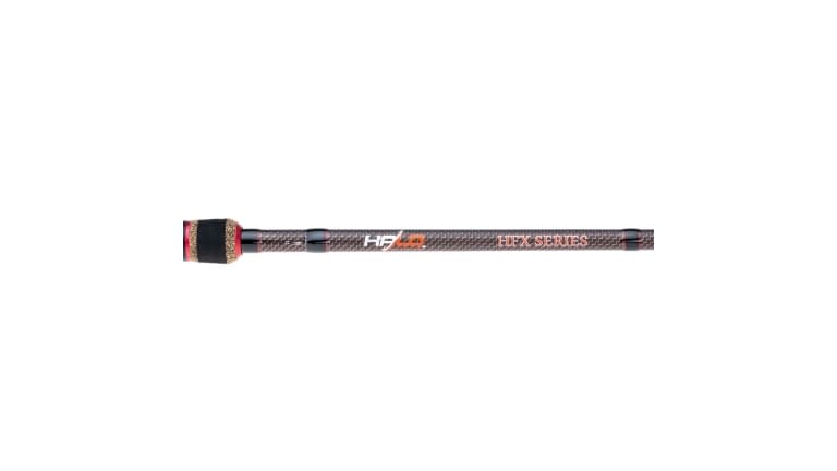 Halo HFX Casting Rods - Halo_fishing_HFX_logo_InPixio