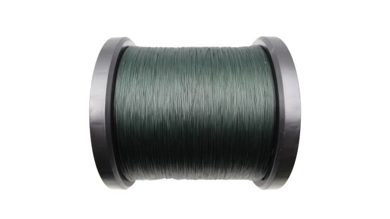 XBraid X8 3300yd - DG