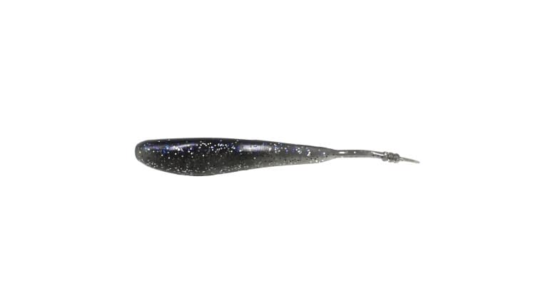 Hog Farmer Stroll Shad - GM