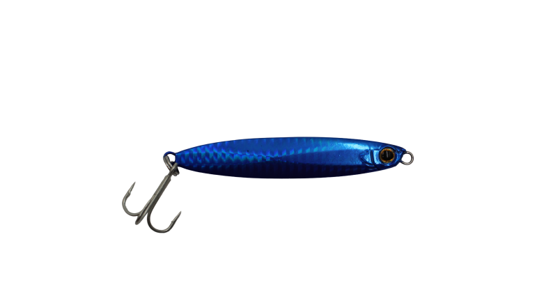 Shimano Coltsniper Jigs - PP