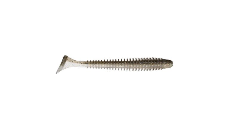 Keitech Swing Impact - 439