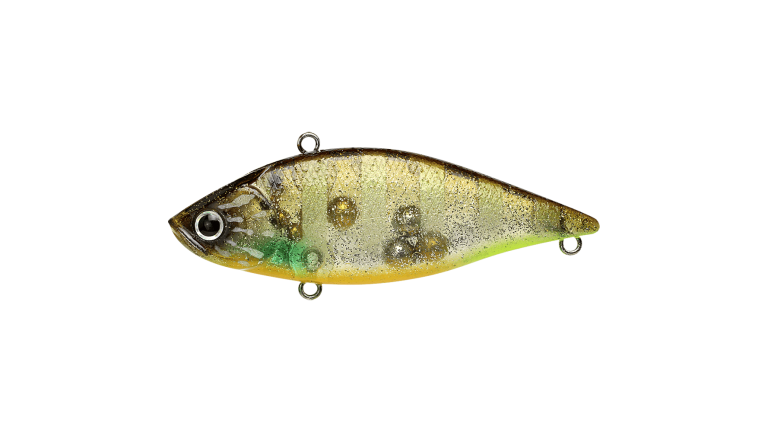 Lucky Craft LV-500 Lipless Crankbait - 176