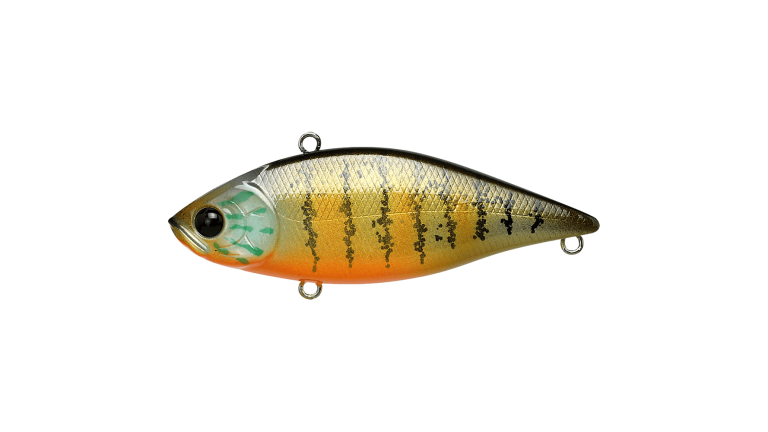 Lucky Craft LV-500 Lipless Crankbait - 427
