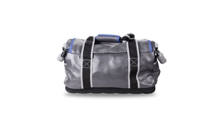 Mustad Waterproof Boat Bag - MB014-2