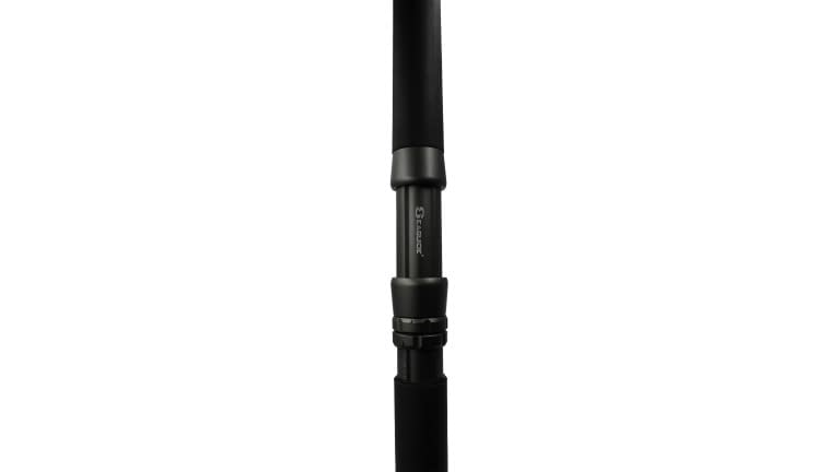 Lamiglas Rail Rod - rail