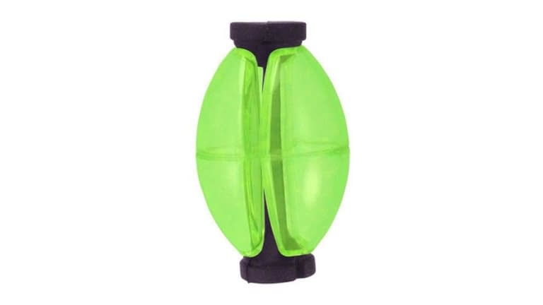 Rainbow Qwik Float - RQF-35-2TG