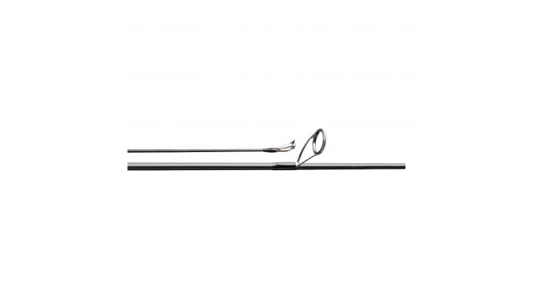 Shimano Poison Adrena Spinning Rods - Shimano_Poison_Adena_Spinning03