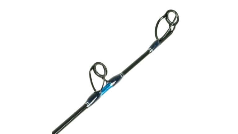 Shimano Talavera Boat Casting Rods - Shimano_Talavera_Boat_Casting_04_Tip