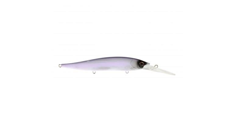 Berkley Stunna 112+2 Jerkbaits - STNC