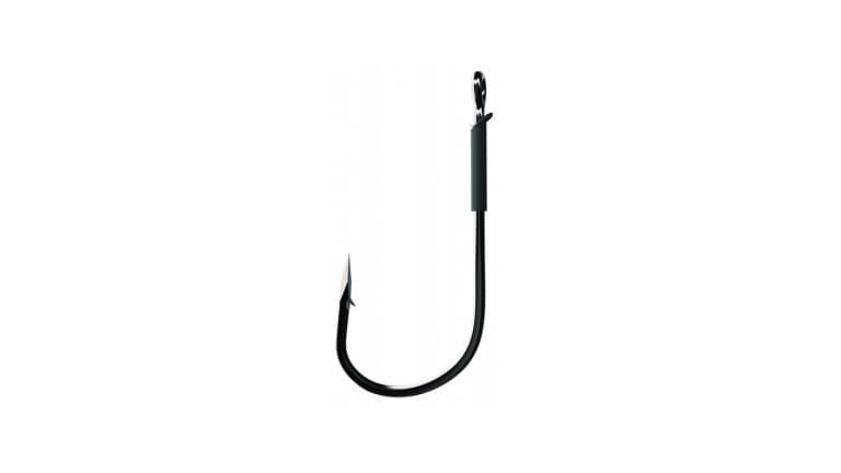 Lazer Trokar Flippin' Hook