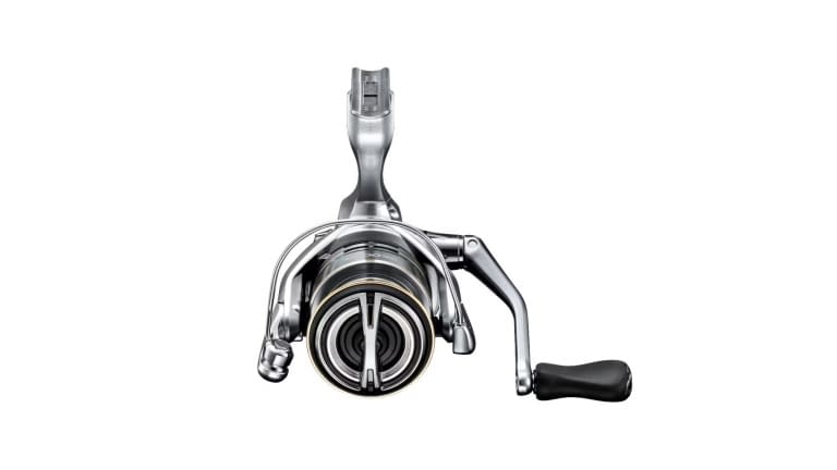 Shimano Sedona FJ Spinning Reels - Untitled-4