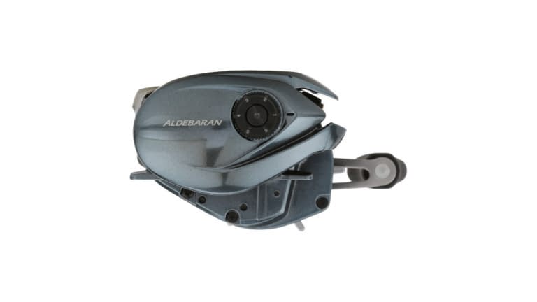 Shimano Aldebaran BFS Casting Reels - uy2osiwnyfpcwlgvbbx1
